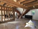 Annonce Vente 7 pièces Maison Vimoutiers