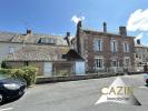 Vente Maison Trun 61