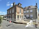 Annonce Vente 4 pièces Maison Trun