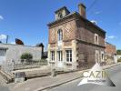Acheter Maison 73 m2 Trun