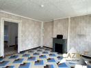 Acheter Maison Trun 76300 euros