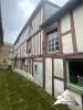Vente Maison Sap 61