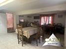 Annonce Vente 6 pièces Maison Sap