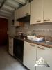 Acheter Maison Sap Orne