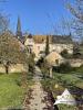 Vente Maison Nonant-le-pin 61