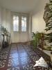 Annonce Vente 7 pièces Maison Nonant-le-pin