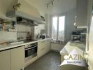 Acheter Maison Nonant-le-pin Orne