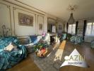 Acheter Maison Nonant-le-pin 254400 euros