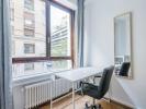 Apartment PARIS-16EME-ARRONDISSEMENT Rue Saint Didier