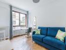 Apartment PARIS-16EME-ARRONDISSEMENT Rue Saint Didier