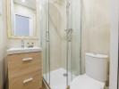 Apartment PARIS-16EME-ARRONDISSEMENT Rue Saint Didier