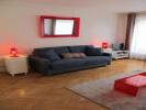 Location Appartement Dijon 21