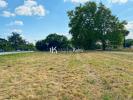 Vente Terrain Montauban 82