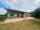House BOULOGNE-SUR-GESSE 