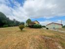 House BOULOGNE-SUR-GESSE 