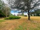 House BOULOGNE-SUR-GESSE 