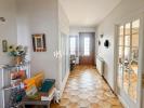House BOULOGNE-SUR-GESSE 