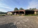 Annonce Vente 5 pièces Maison Larcan
