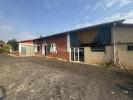 Acheter Maison 155 m2 Larcan