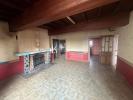 Acheter Maison Larcan 130000 euros