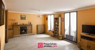 Annonce Vente 3 pièces Maison Cysoing