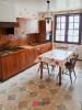 Acheter Maison Cysoing Nord