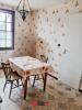 Acheter Maison Cysoing 250000 euros