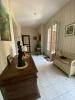 Acheter Maison 208 m2 Bouscat