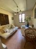Acheter Maison Bouscat Gironde