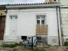 House BORDEAUX 