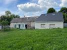 Vente Maison Blacourt 60