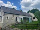 Annonce Vente 4 pièces Maison Blacourt