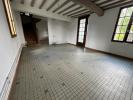 Acheter Maison Blacourt Oise