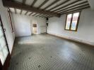 Acheter Maison Blacourt 146990 euros