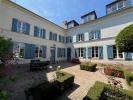 Annonce Vente Prestige Gournay-en-bray