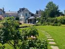 Acheter Prestige 200 m2 Gournay-en-bray