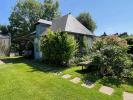 Acheter Prestige Gournay-en-bray Seine maritime