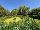 Acheter Prestige Gournay-en-bray 312000 euros