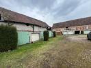 Annonce Vente 4 pièces Maison Serifontaine