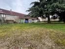 Acheter Maison Serifontaine Oise