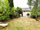 Vente Maison Chapelle-sur-erdre 44