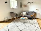 Annonce Vente 2 pièces Maison Chapelle-sur-erdre