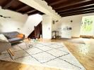 Acheter Maison 50 m2 Chapelle-sur-erdre