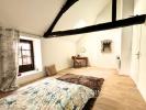 Acheter Maison Chapelle-sur-erdre 259800 euros