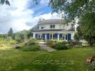 Vente Maison Moelan-sur-mer 29