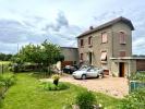 For sale House Vendome  41100 75 m2 5 rooms