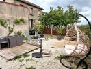House VENDOME 