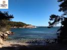 Vente Maison Saint-cyr-sur-mer 83