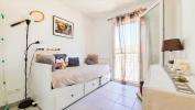Acheter Appartement Frejus 230000 euros