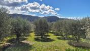 For sale Land Oraison 04700 892 m2
